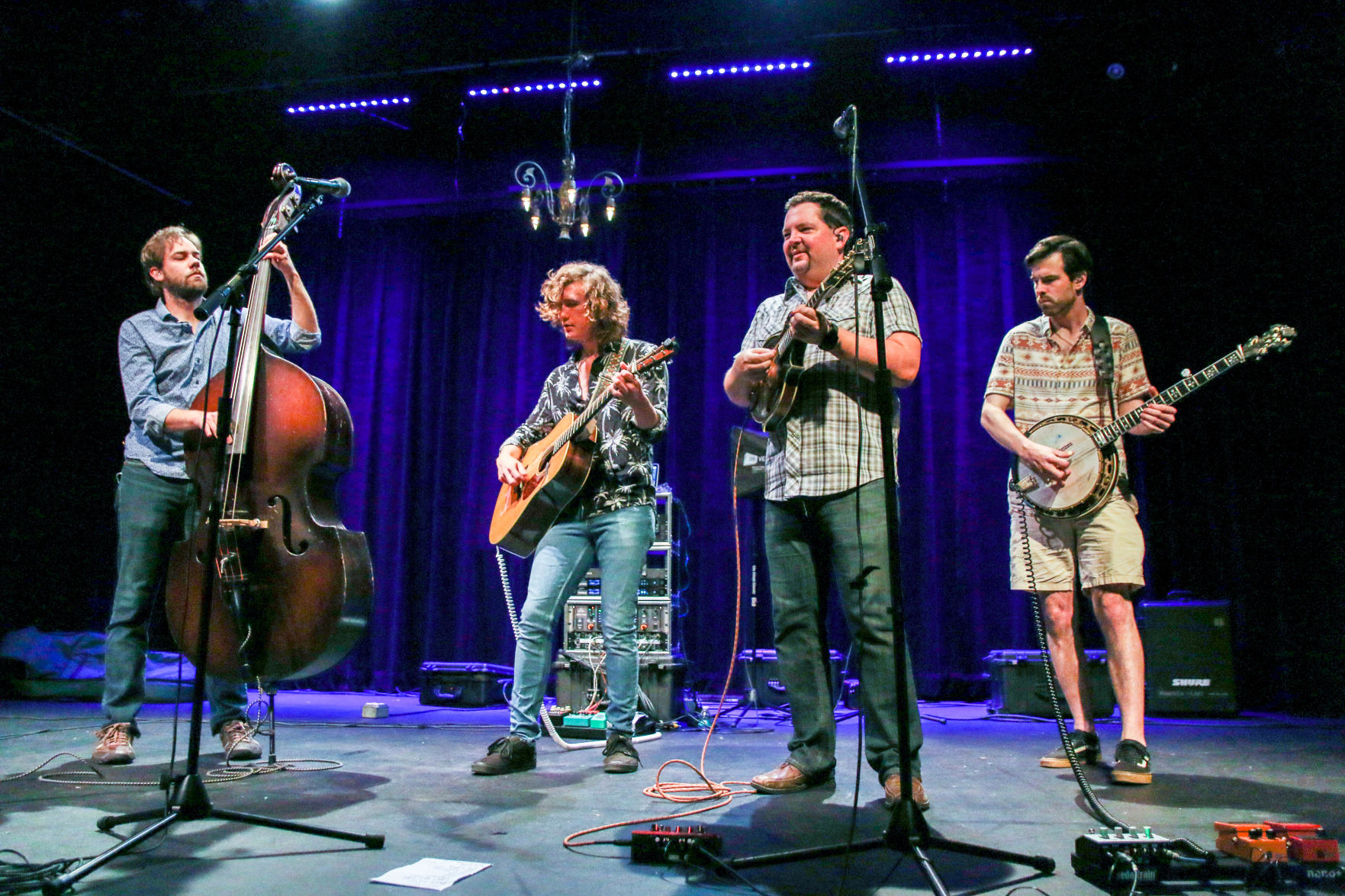 First Friday 6-7-19-34.jpg